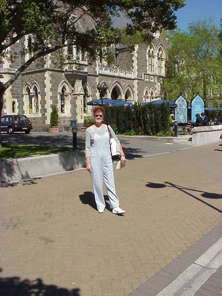 MVC-012L.JPG (98423 bytes)