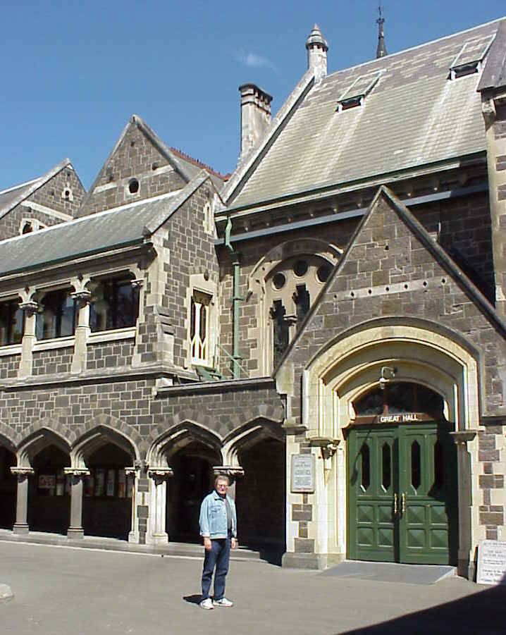 MVC-013L.JPG (95757 bytes)