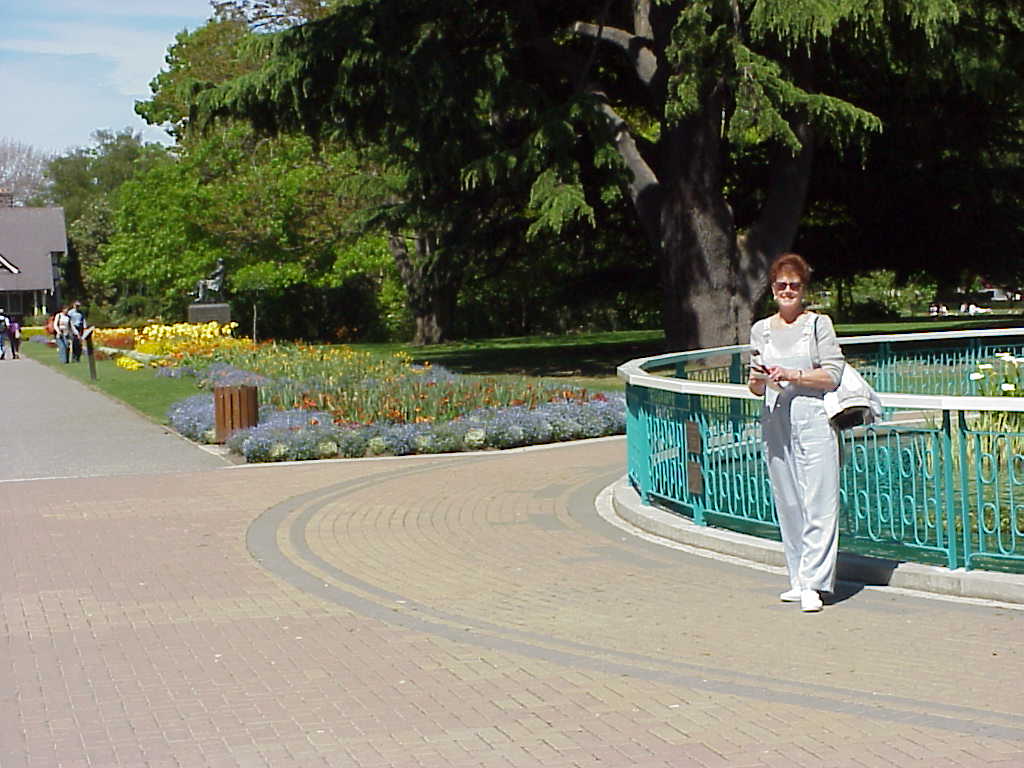 MVC-014L.JPG (94340 bytes)