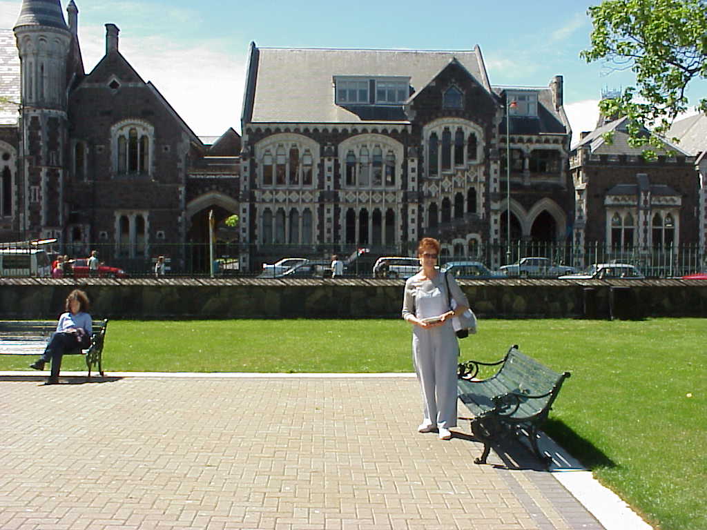 MVC-016L.JPG (101869 bytes)