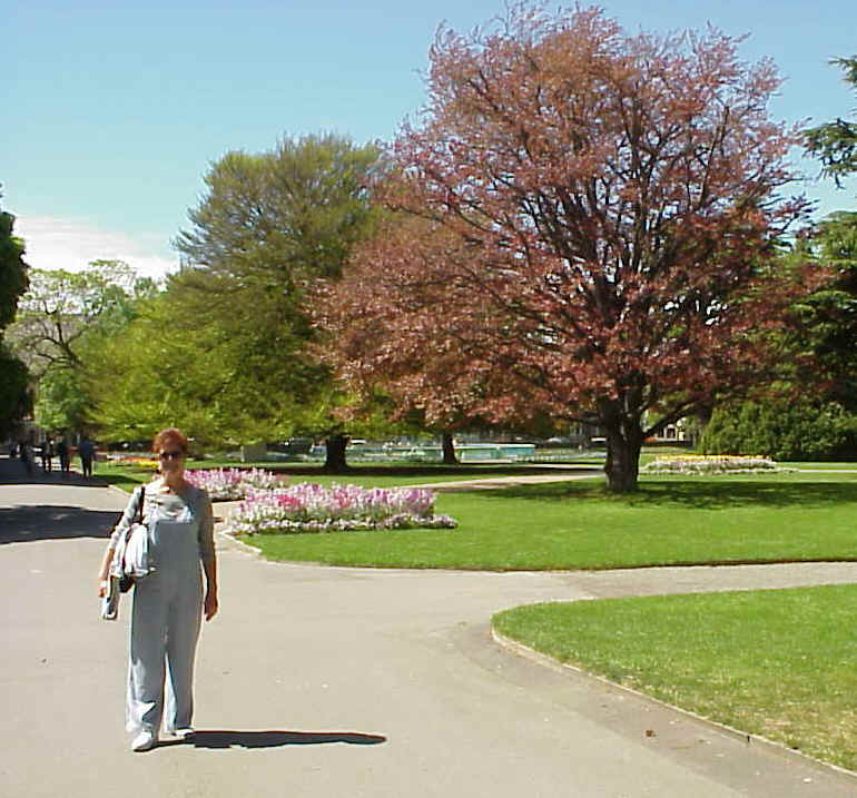 MVC-003L.JPG (112710 bytes)