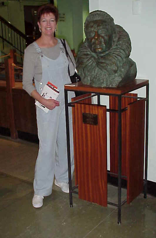 MVC-007L.JPG (53632 bytes)