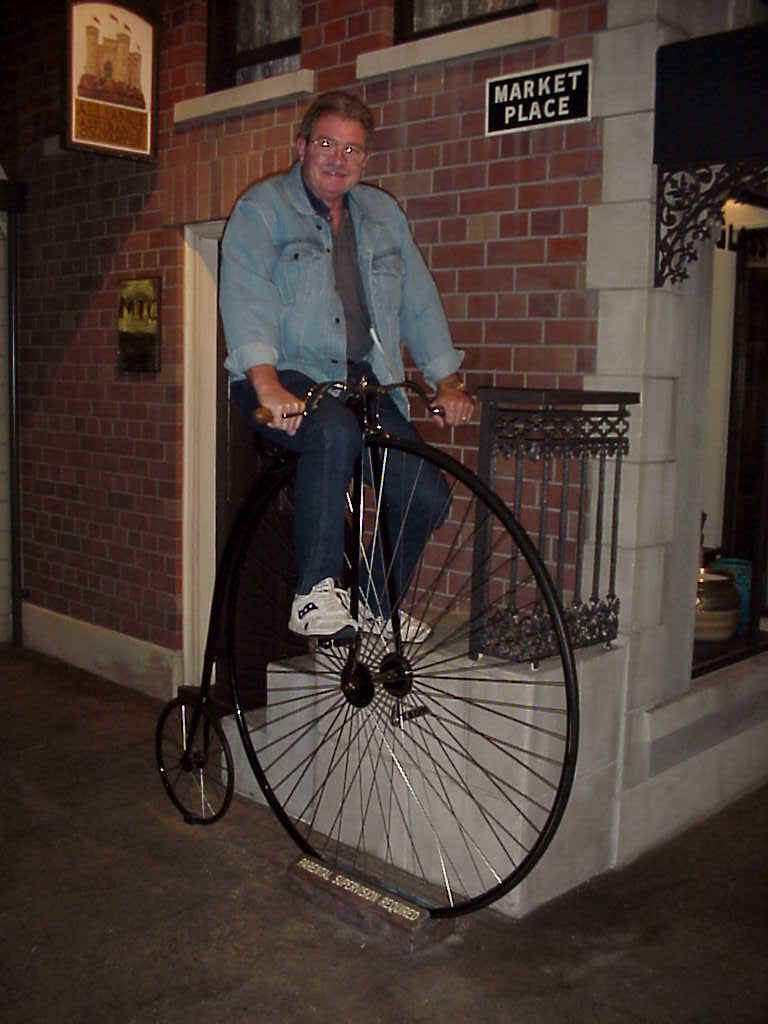 MVC-008L.JPG (66824 bytes)