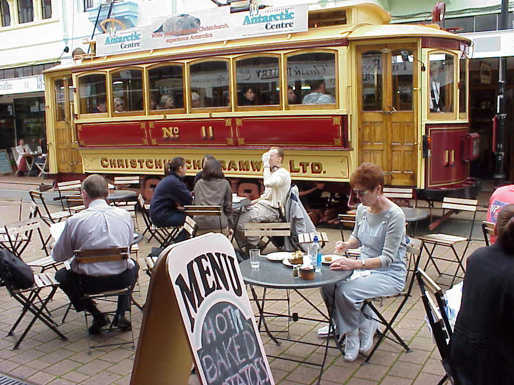 MVC-013L.JPG (127044 bytes)