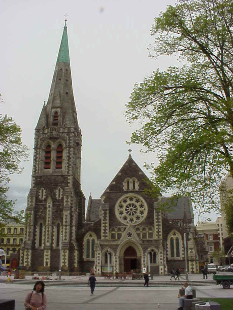 MVC-016L.JPG (90495 bytes)