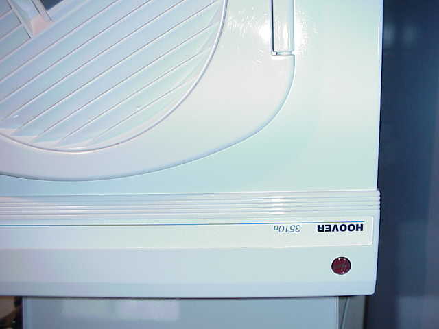 MVC-168S.JPG (19955 bytes)