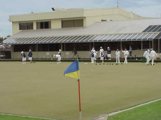 MVC-153S.JPG (23344 bytes)