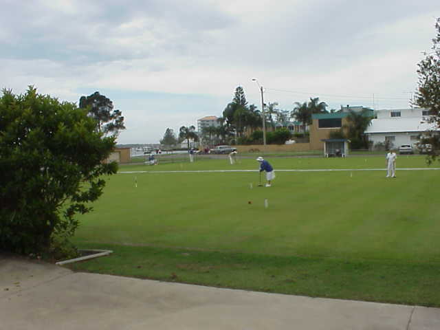 MVC-155S.JPG (22193 bytes)