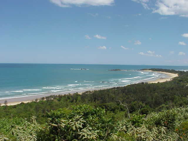 MVC-159S.JPG (31269 bytes)