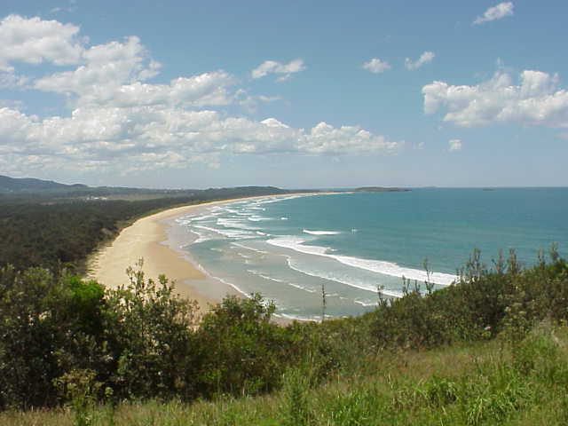 MVC-161S.JPG (31987 bytes)