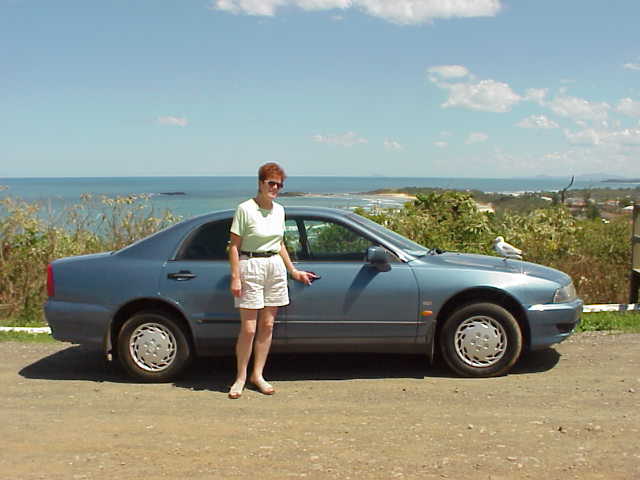 MVC-163S.JPG (30124 bytes)