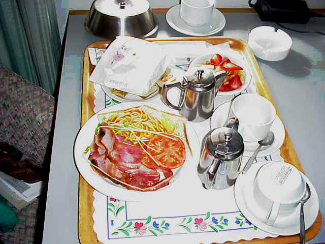 Mvc-137s.jpg (39442 bytes)