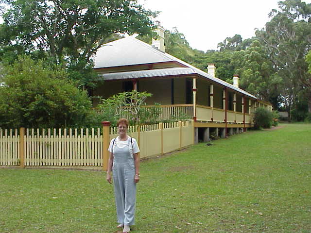 Mvc-150s.jpg (52176 bytes)