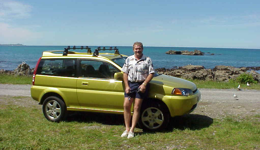 MVC-010L.JPG (76030 bytes)