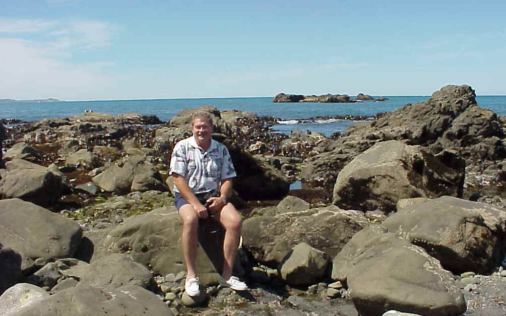 MVC-011L.JPG (83938 bytes)