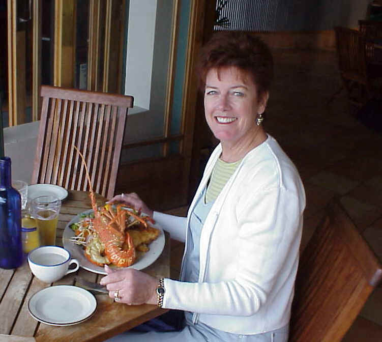 MVC-013L.JPG (70144 bytes)