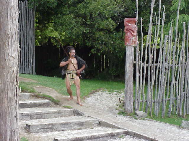 MVC-021S.JPG (52106 bytes)