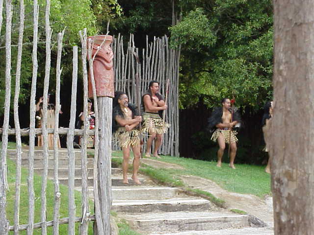 MVC-022S.JPG (54319 bytes)