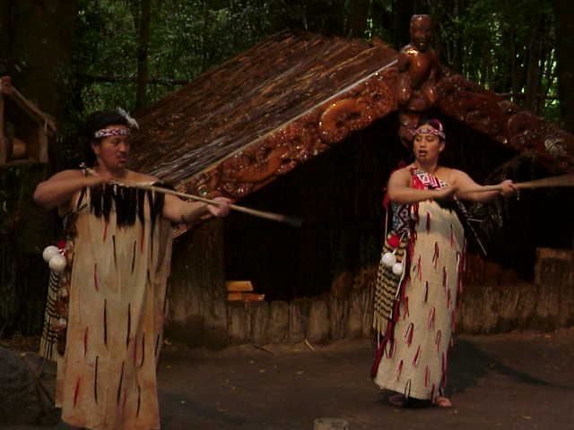 MVC-023S.JPG (31421 bytes)