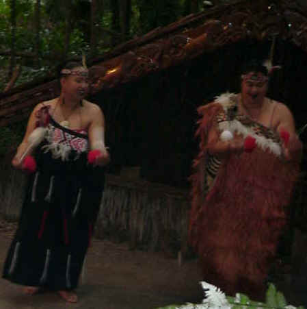 MVC-024S.JPG (27823 bytes)