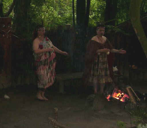 MVC-026S.JPG (22337 bytes)