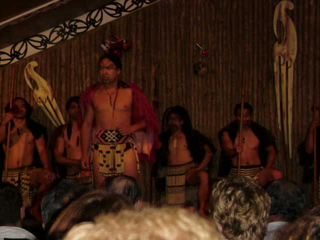 MVC-027S.JPG (29329 bytes)