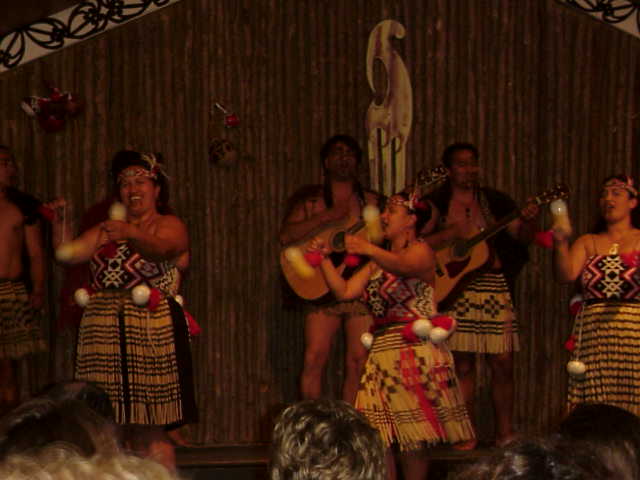 MVC-028S.JPG (31294 bytes)