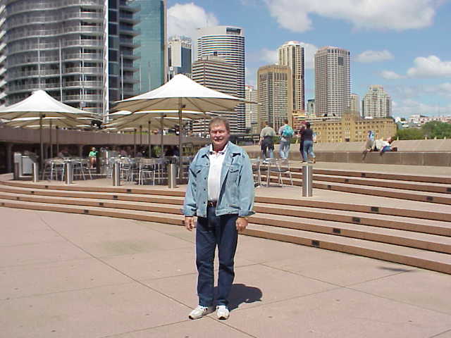 MVC-042S.JPG (43044 bytes)