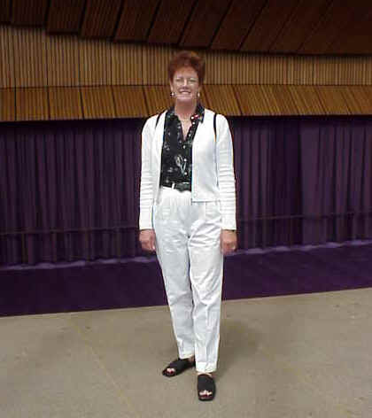 MVC-061S.JPG (25178 bytes)