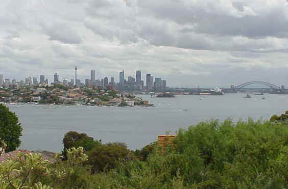 MVC-070S.JPG (30035 bytes)