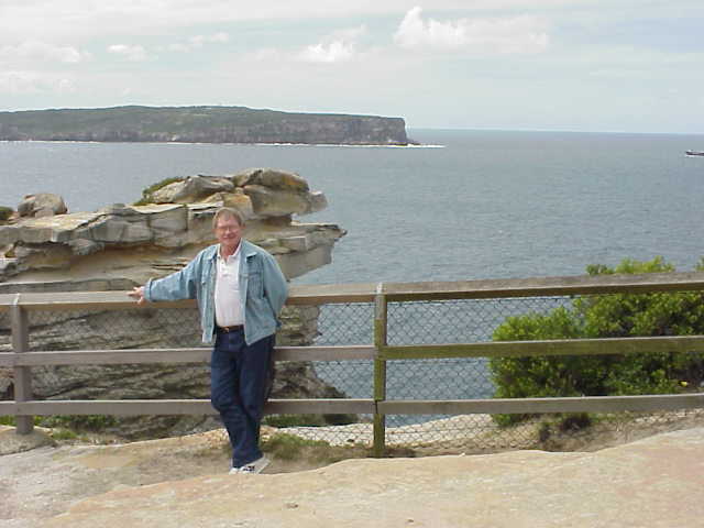 MVC-071S.JPG (31910 bytes)