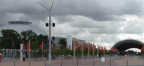 MVC-092S.JPG (14127 bytes)