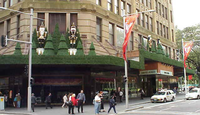 Mvc-082s.jpg (48012 bytes)