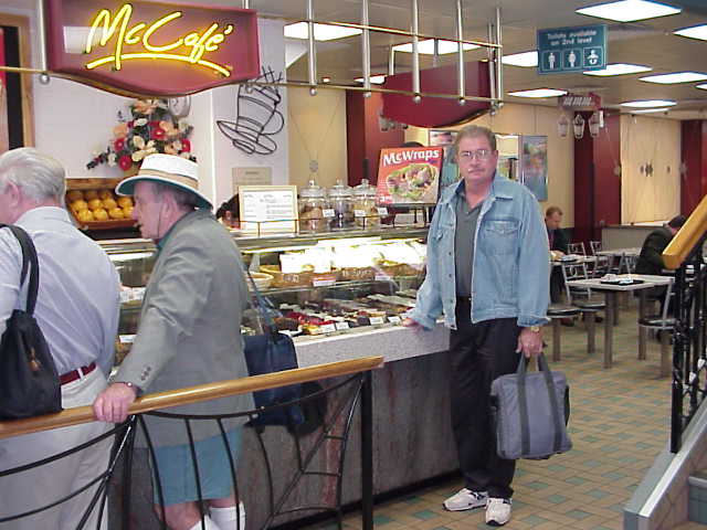 Mvc-083s.jpg (47321 bytes)