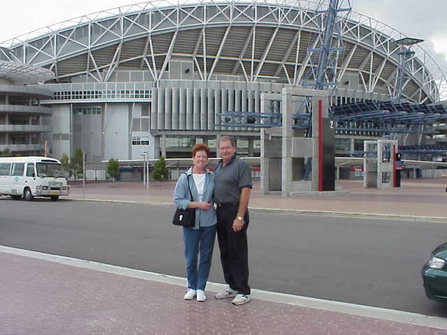 Mvc-096s.jpg (41141 bytes)