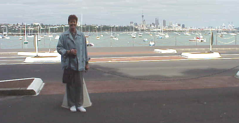 MVC-002L.JPG (44734 bytes)