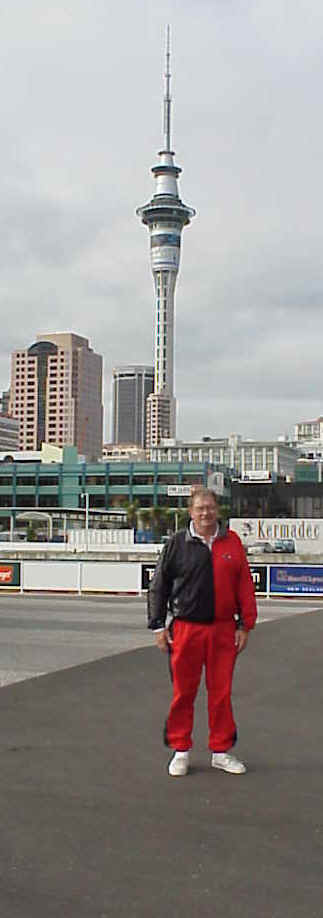 MVC-016L.JPG (53980 bytes)