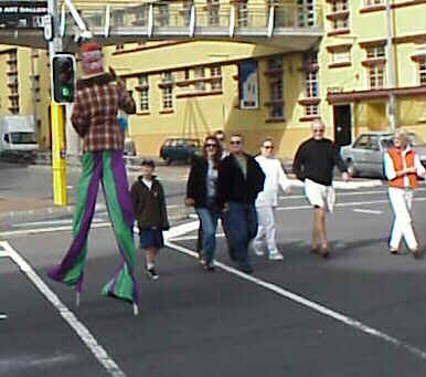 MVC-018L.JPG (148188 bytes)