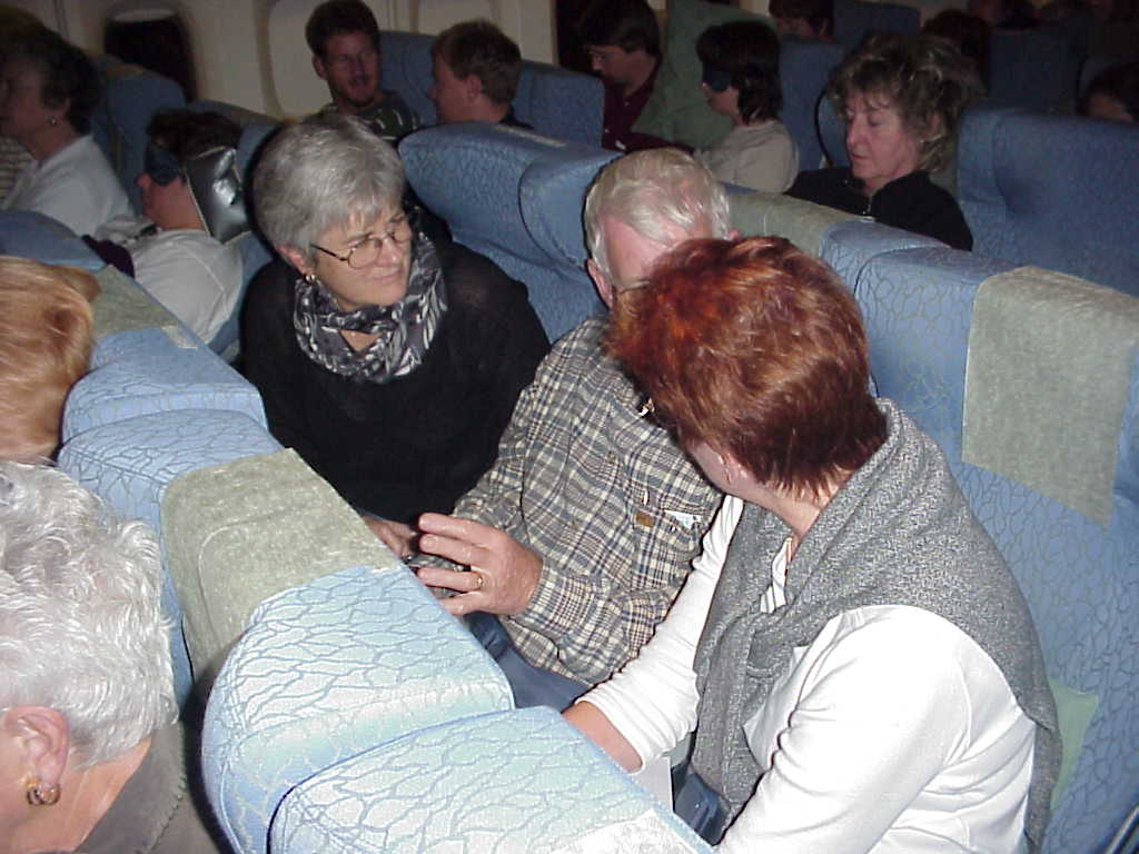 Mvc-003l.jpg (85443 bytes)