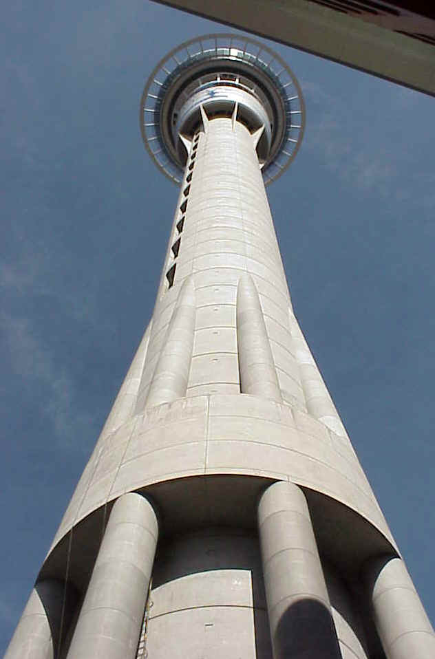 Mvc-005l2.jpg (47166 bytes)