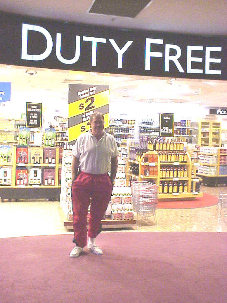 Mvc-006l.jpg (100954 bytes)