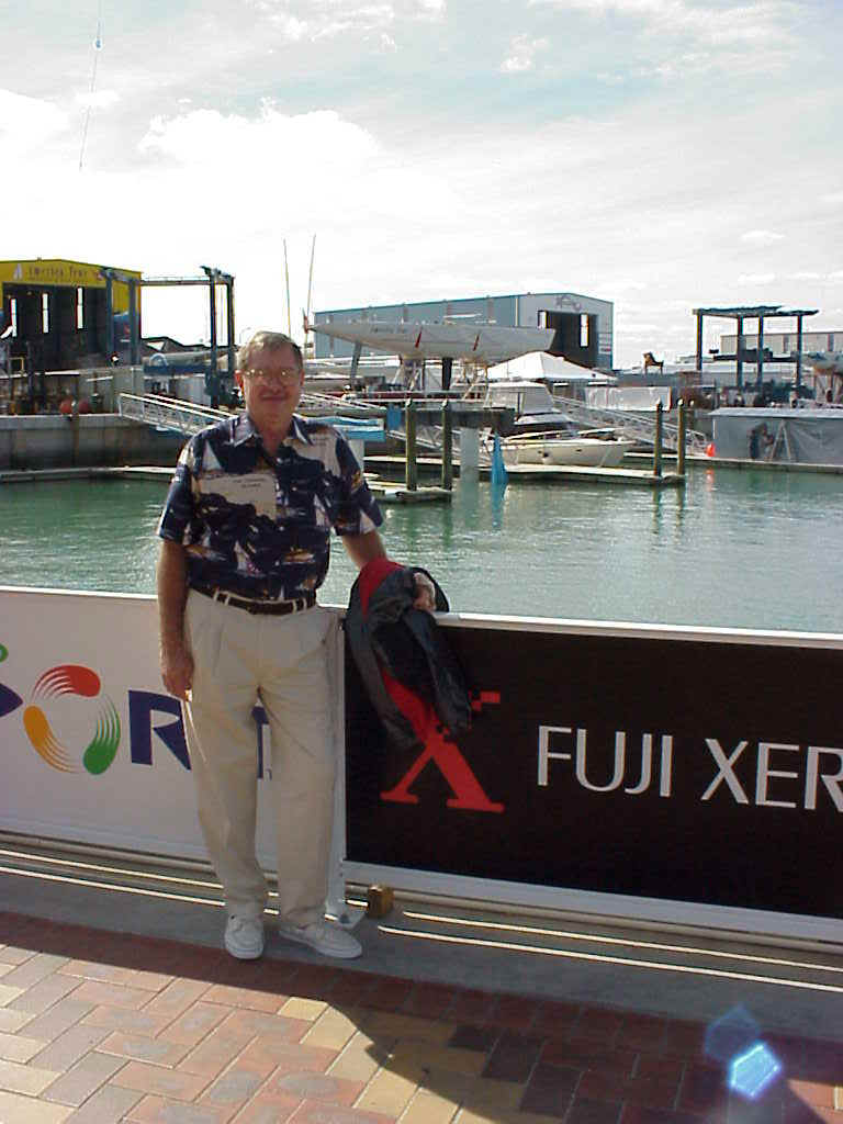 Mvc-006l2.jpg (70479 bytes)