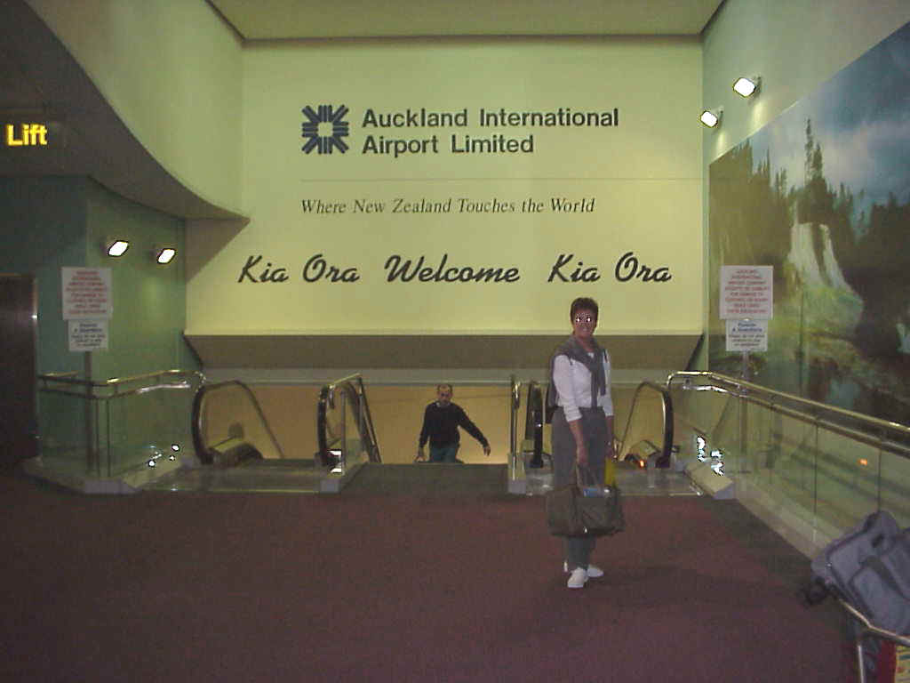 Mvc-010l.jpg (45685 bytes)