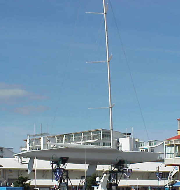 Mvc-011l.jpg (69986 bytes)