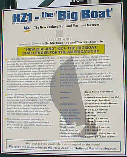 auckla2.jpg (38067 bytes)